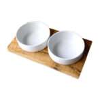 🖼️ 32702-1-futterstation-fuer-hunde-dandy.jpg | 🌟 Gravur nach Wunsch 🪄 Bild von futterstation fuer hunde dandyjpg | 🌟 Gravur nach Wunsch 🪄