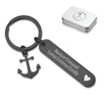 🖼️ 32953-1-tmt-personalisierte-schluessel.jpg | 🌟 Gravur nach Wunsch 🪄 Bild von tmt personalisierte schluesseljpg | 🌟 Gravur nach Wunsch 🪄