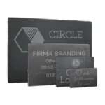 Bild von   schieferschild mit wunschmotivjpg | 🌟 Gravur nach Wunsch 🪄