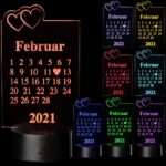 🖼️ 33536-1-led-motivlampe-personalisier.jpg | 🌟 Gravur nach Wunsch 🪄 Bild von led motivlampe personalisierjpg | 🌟 Gravur nach Wunsch 🪄