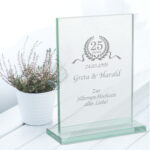 🖼️ 33769-1-personalisierter-glaspokal-zu.jpg | 🌟 Gravur nach Wunsch 🪄 Bild von personalisierter glaspokal zujpg | 🌟 Gravur nach Wunsch 🪄