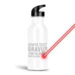 🖼️ 33930-1-edelstahl-trinkflasche-mit-gra.jpg | 🌟 Gravur nach Wunsch 🪄 Bild von edelstahl trinkflasche mit grajpg | 🌟 Gravur nach Wunsch 🪄