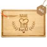 🖼️ 33964-1-grosses-holzbrett-mit-name-gra.jpg | 🌟 Gravur nach Wunsch 🪄 Bild von grosses holzbrett mit name grajpg | 🌟 Gravur nach Wunsch 🪄