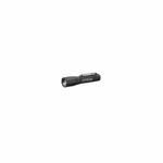 🖼️ 34433-1-ledlenser-taschenlampe-p3.png | 🌟 Gravur nach Wunsch 🪄 Bild von ledlenser taschenlampe ppng | 🌟 Gravur nach Wunsch 🪄