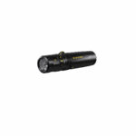 🖼️ 34489-1-ledlenser-il7-ex-geschuetzte.png | 🌟 Gravur nach Wunsch 🪄 Bild von ledlenser il ex geschuetztepng | 🌟 Gravur nach Wunsch 🪄
