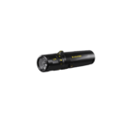 🖼️ 34523-1-ledlenser-il7r-ex-geschuetzt.png | 🌟 Gravur nach Wunsch 🪄 Bild von ledlenser ilr ex geschuetztpng | 🌟 Gravur nach Wunsch 🪄