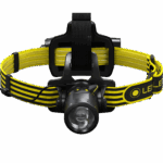 🖼️ 34525-1-ledlenser-ilh8r-led-stirnlam.png | 🌟 Gravur nach Wunsch 🪄 Bild von ledlenser ilhr led stirnlampng | 🌟 Gravur nach Wunsch 🪄