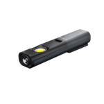 🖼️ 34571-1-ledlenser-iw7r-led-arbeitsle.png | 🌟 Gravur nach Wunsch 🪄 Bild von ledlenser iwr led arbeitslepng | 🌟 Gravur nach Wunsch 🪄