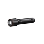 🖼️ 34660-1-ledlenser-p6r-core-leistungs.png | 🌟 Gravur nach Wunsch 🪄 Bild von ledlenser pr core leistungspng | 🌟 Gravur nach Wunsch 🪄