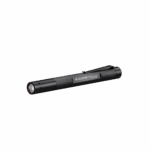 🖼️ 34665-1-ledlenser-p4r-core-kompakte.png | 🌟 Gravur nach Wunsch 🪄 Bild von ledlenser pr core kompaktepng | 🌟 Gravur nach Wunsch 🪄