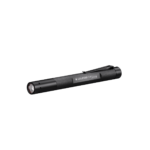 🖼️ 34665-1-ledlenser-p4r-core-kompakte.png | 🌟 Gravur nach Wunsch 🪄 Bild von ledlenser pr core kompaktepng | 🌟 Gravur nach Wunsch 🪄