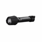 🖼️ 34688-1-ledlenser-p6r-work-led-tasch.png | 🌟 Gravur nach Wunsch 🪄 Bild von ledlenser pr work led taschpng | 🌟 Gravur nach Wunsch 🪄