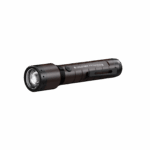 🖼️ 34700-1-ledlenser-p7r-signature-prem.png | 🌟 Gravur nach Wunsch 🪄 Bild von ledlenser pr signature prempng | 🌟 Gravur nach Wunsch 🪄
