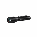 🖼️ 34775-1-ledlenser-p5-core-kompakte-l.png | 🌟 Gravur nach Wunsch 🪄 Bild von ledlenser p core kompakte lpng | 🌟 Gravur nach Wunsch 🪄