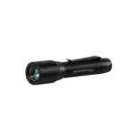 🖼️ 34775-1-ledlenser-p5-core-kompakte-l.png | 🌟 Gravur nach Wunsch 🪄 Bild von ledlenser p core kompakte lpng | 🌟 Gravur nach Wunsch 🪄