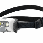 🖼️ 34817-1-ledlenser-stirnlampe-hf6r-core.png | 🌟 Gravur nach Wunsch 🪄 Bild von ledlenser stirnlampe hfr corepng | 🌟 Gravur nach Wunsch 🪄