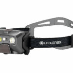 🖼️ 34823-1-ledlenser-stirnlampe-hf6r-sign.png | 🌟 Gravur nach Wunsch 🪄 Bild von ledlenser stirnlampe hfr signpng | 🌟 Gravur nach Wunsch 🪄