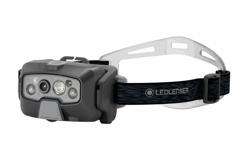 Bild von   ledlenser stirnlampe hfr corepng | 🌟 Gravur nach Wunsch 🪄