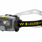 🖼️ 34833-1-ledlenser-stirnlampe-hf8r-work.png | 🌟 Gravur nach Wunsch 🪄 Bild von ledlenser stirnlampe hfr workpng | 🌟 Gravur nach Wunsch 🪄
