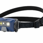 🖼️ 34853-1-ledlenser-stirnlampe-hf6r-core.png | 🌟 Gravur nach Wunsch 🪄 Bild von ledlenser stirnlampe hfr corepng | 🌟 Gravur nach Wunsch 🪄