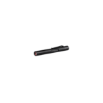 🖼️ 34931-1-ledlenser-taschenlampe-p4.png | 🌟 Gravur nach Wunsch 🪄 Bild von ledlenser taschenlampe ppng | 🌟 Gravur nach Wunsch 🪄