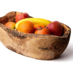 🖼️ 35101-1-olivenholz-schale-obstschale.jpg | 🌟 Gravur nach Wunsch 🪄 Bild von olivenholz schale obstschalejpg | 🌟 Gravur nach Wunsch 🪄