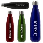 🖼️ 36317-1-trinkflasche-500-ml-dein-wun.png | 🌟 Gravur nach Wunsch 🪄 Bild von trinkflasche ml dein wunpng | 🌟 Gravur nach Wunsch 🪄