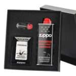 🖼️ 36337-1-3-tlg-zippo-sturmfeuerzeug-ge.jpg | 🌟 Gravur nach Wunsch 🪄 Bild von tlg zippo sturmfeuerzeug gejpg | 🌟 Gravur nach Wunsch 🪄