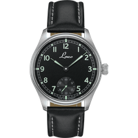 Bild von   bremerhaven jpg | 🌟 Gravur nach Wunsch 🪄