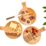 🖼️ 37311-1-schneidebrett-mit-gravur-perso.jpg | 🌟 Gravur nach Wunsch 🪄 Bild von schneidebrett mit gravur persojpg | 🌟 Gravur nach Wunsch 🪄