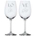 🖼️ 37368-1-weinglas-set-love-mit-wunschte.jpg | 🌟 Gravur nach Wunsch 🪄 Bild von weinglas set love mit wunschtejpg | 🌟 Gravur nach Wunsch 🪄