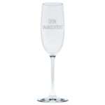 🖼️ 37386-1-sektglas-mit-wunschtext.jpg | 🌟 Gravur nach Wunsch 🪄 Bild von sektglas mit wunschtextjpg | 🌟 Gravur nach Wunsch 🪄