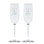 🖼️ 37410-1-sektglas-set-bff-mit-wunschtex.jpg | 🌟 Gravur nach Wunsch 🪄 Bild von sektglas set bff mit wunschtexjpg | 🌟 Gravur nach Wunsch 🪄