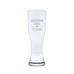 🖼️ 37454-1-weizenbierglas-bester-opa-mi.jpg | 🌟 Gravur nach Wunsch 🪄 Bild von weizenbierglas bester opa mijpg | 🌟 Gravur nach Wunsch 🪄