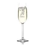 🖼️ 37726-1-1-sektglas-montana-mit-floral.jpg | 🌟 Gravur nach Wunsch 🪄 Bild von sektglas montana mit floraljpg | 🌟 Gravur nach Wunsch 🪄