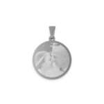 🖼️ 37858-1-runder-anhaenger-mit-foto-si.jpg | 🌟 Gravur nach Wunsch 🪄 Bild von runder anhaenger mit foto sijpg | 🌟 Gravur nach Wunsch 🪄