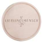 🖼️ 38127-1-fruehstuecksbrettchen-holz-run.jpg | 🌟 Gravur nach Wunsch 🪄 Bild von fruehstuecksbrettchen holz runjpg | 🌟 Gravur nach Wunsch 🪄