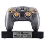 🖼️ 38173-1-esports-pokal-gaming-controll.jpg | 🌟 Gravur nach Wunsch 🪄 Bild von esports pokal gaming controlljpg | 🌟 Gravur nach Wunsch 🪄