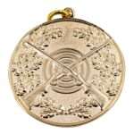 🖼️ 38217-1-sportmedaille-gewehr.jpg | 🌟 Gravur nach Wunsch 🪄 Bild von sportmedaille gewehrjpg | 🌟 Gravur nach Wunsch 🪄