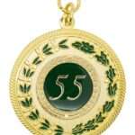 🖼️ 38275-1-medaille-gold-mit-auflage-nach.jpg | 🌟 Gravur nach Wunsch 🪄 Bild von medaille gold mit auflage nachjpg | 🌟 Gravur nach Wunsch 🪄
