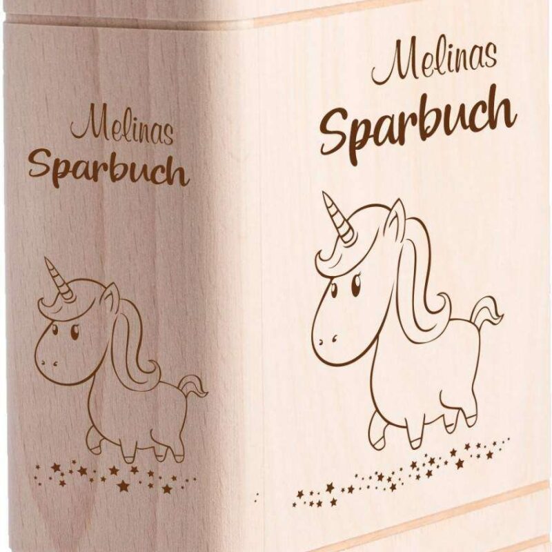 🖼️ 3840-1-spardose-fuer-kinder-einhorn-i.jpg | 🌟 Gravur nach Wunsch 🪄 Bild von spardose fuer kinder einhorn ijpg | 🌟 Gravur nach Wunsch 🪄