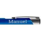 🖼️ 38620-1-viva-pens-tess-kugelschrei.jpg | 🌟 Gravur nach Wunsch 🪄 Bild von viva pens tess kugelschreijpg | 🌟 Gravur nach Wunsch 🪄