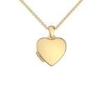 🖼️ 39844-1-foto-medaillon-herz-gelbgold.jpg | 🌟 Gravur nach Wunsch 🪄 Bild von foto medaillon herz gelbgoldjpg | 🌟 Gravur nach Wunsch 🪄