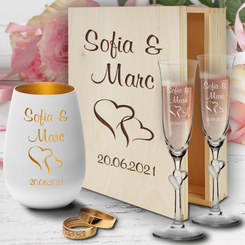 🖼️ 4047-1-sektglaeser-mit-gravur-in-holz.png | 🌟 Gravur nach Wunsch 🪄 Bild von   sektglaeser mit gravur in holzpng | 🌟 Gravur nach Wunsch 🪄