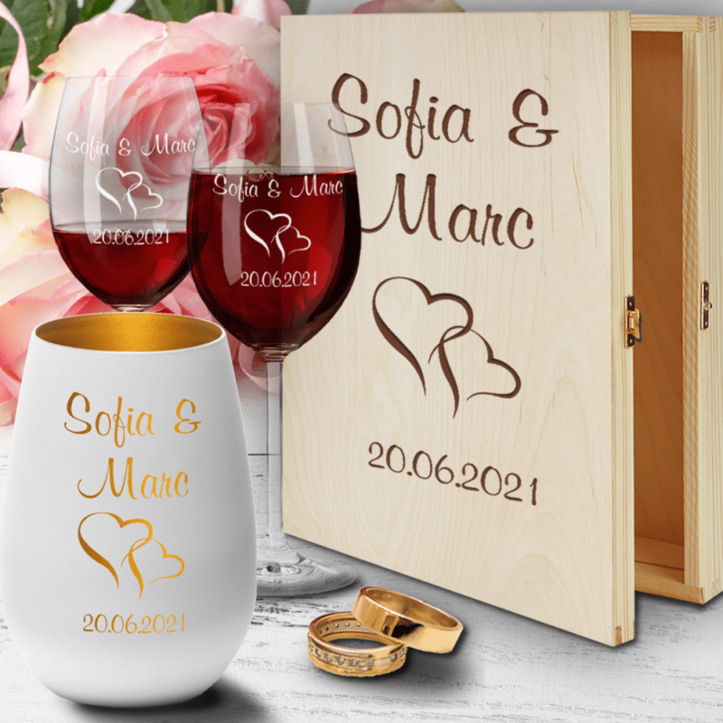 🖼️ 4070-1-weinglaeser-zur-hochzeit-mit-r.png | 🌟 Gravur nach Wunsch 🪄 Bild von weinglaeser zur hochzeit mit rpng | 🌟 Gravur nach Wunsch 🪄