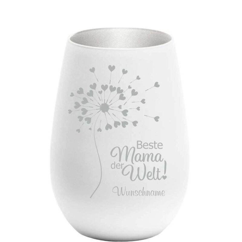 🖼️ 4096-1-windlicht-mit-gravur-beste-mam.jpg | 🌟 Gravur nach Wunsch 🪄 Bild von   windlicht mit gravur beste mamjpg | 🌟 Gravur nach Wunsch 🪄