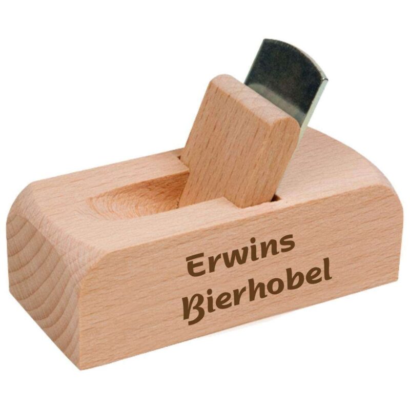 Bild von   flaschenoeffner mit gravur injpg | 🌟 Gravur nach Wunsch 🪄