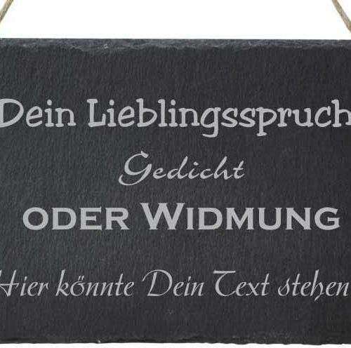 🖼️ 5295-1-tuerschild-schiefer-mit-deinem.jpg | 🌟 Gravur nach Wunsch 🪄 Bild von tuerschild schiefer mit deinemjpg | 🌟 Gravur nach Wunsch 🪄