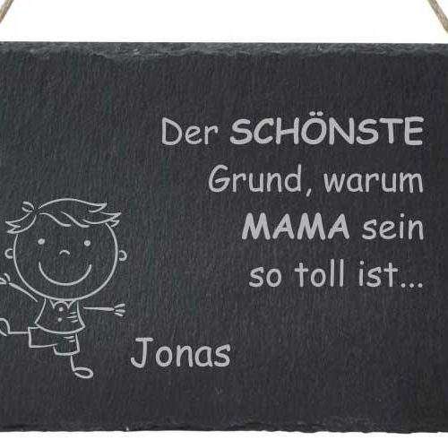 🖼️ 5323-1-dekoschild-aus-schiefer-der.jpg | 🌟 Gravur nach Wunsch 🪄 Bild von   dekoschild aus schiefer derjpg | 🌟 Gravur nach Wunsch 🪄