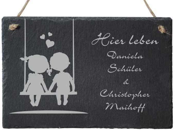🖼️ 5379-1-tuerschild-aus-schiefer-paar-a.jpg | 🌟 Gravur nach Wunsch 🪄 Bild von   tuerschild aus schiefer paar ajpg | 🌟 Gravur nach Wunsch 🪄